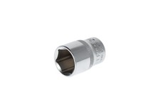 GEDORE red Steckschl&uuml;sseleinsatz, Nuss, 1/2'' 12,5 mm Antrieb, 6-kant, 20 mm