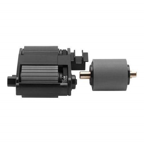 Комплект для обслуживания термоблока фотобарабана принтера HP W1B47A 5890₽