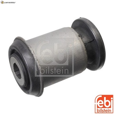 2x LAGERUNG LENKER 106027 FÜR OPEL MOKKA/X CHEVROLET TRAX D16DTN/16DTH 1.6L 4cyl
