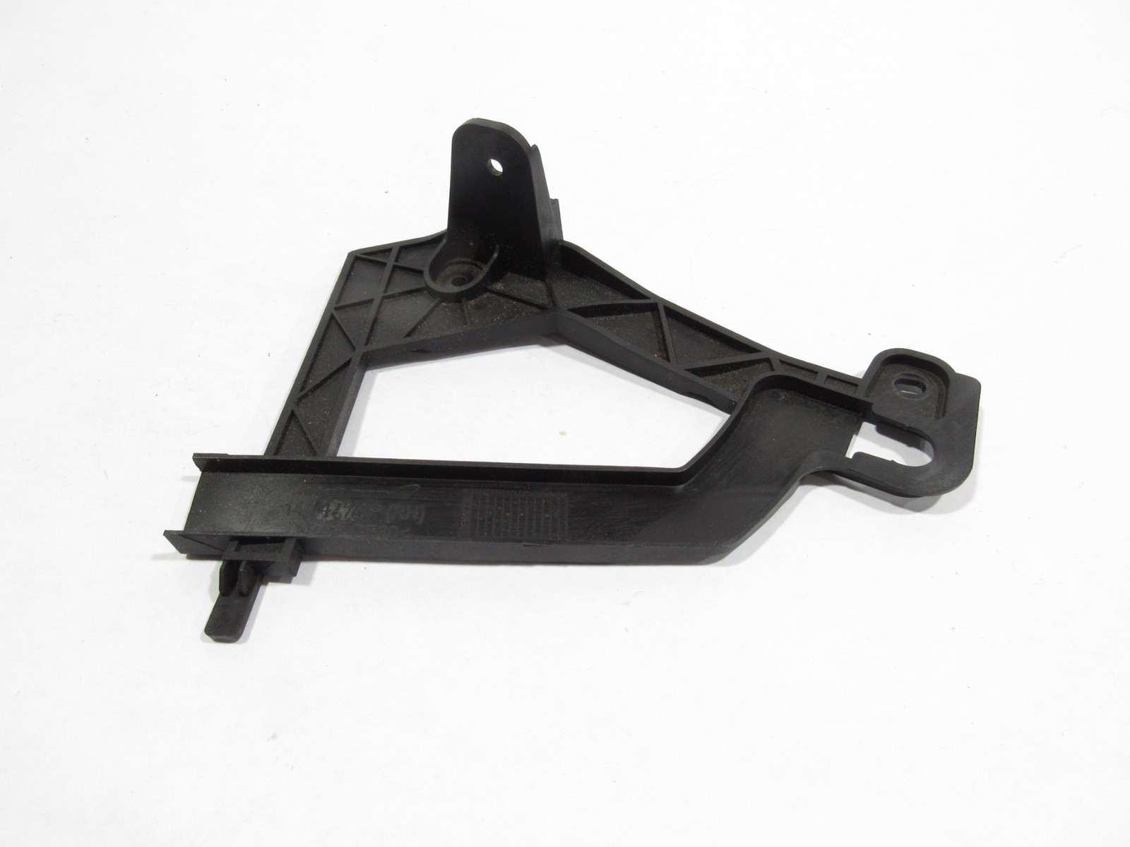17-23 McLaren 720S 720 2018 Front Right Passenger Headlight Bracket Mount !#4