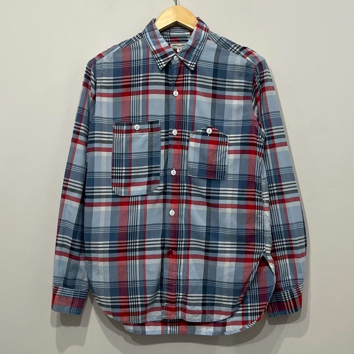 Engineered Garments 251  Item ENGINEERED GARMENTS… - image 2