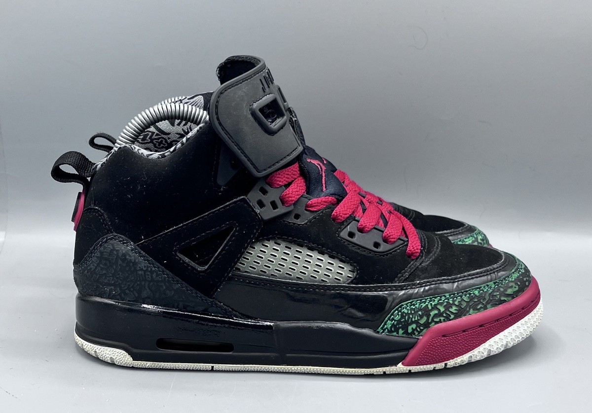 air jordan spizike uk