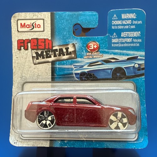 New In Package Lot Of 11 Cars Vehicles as showing in pictures - Picture 11 of 14