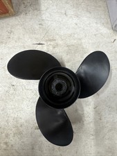 9 x 7 Pitch Mercury Propeller 032139