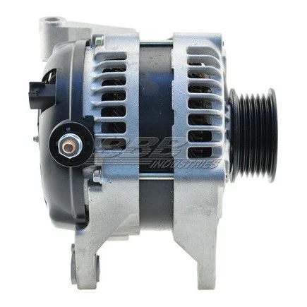 Alternador Vision Oe 11240 Foto 4 de 4