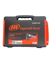 Ingersoll Rand 302bk Angle Air Die Grinder Kit 20000 Rpm 0.33 Hp Ingersoll Rand 302bk Angle Air Die Grinder Kit 20000 Rpm 0.33 Hp