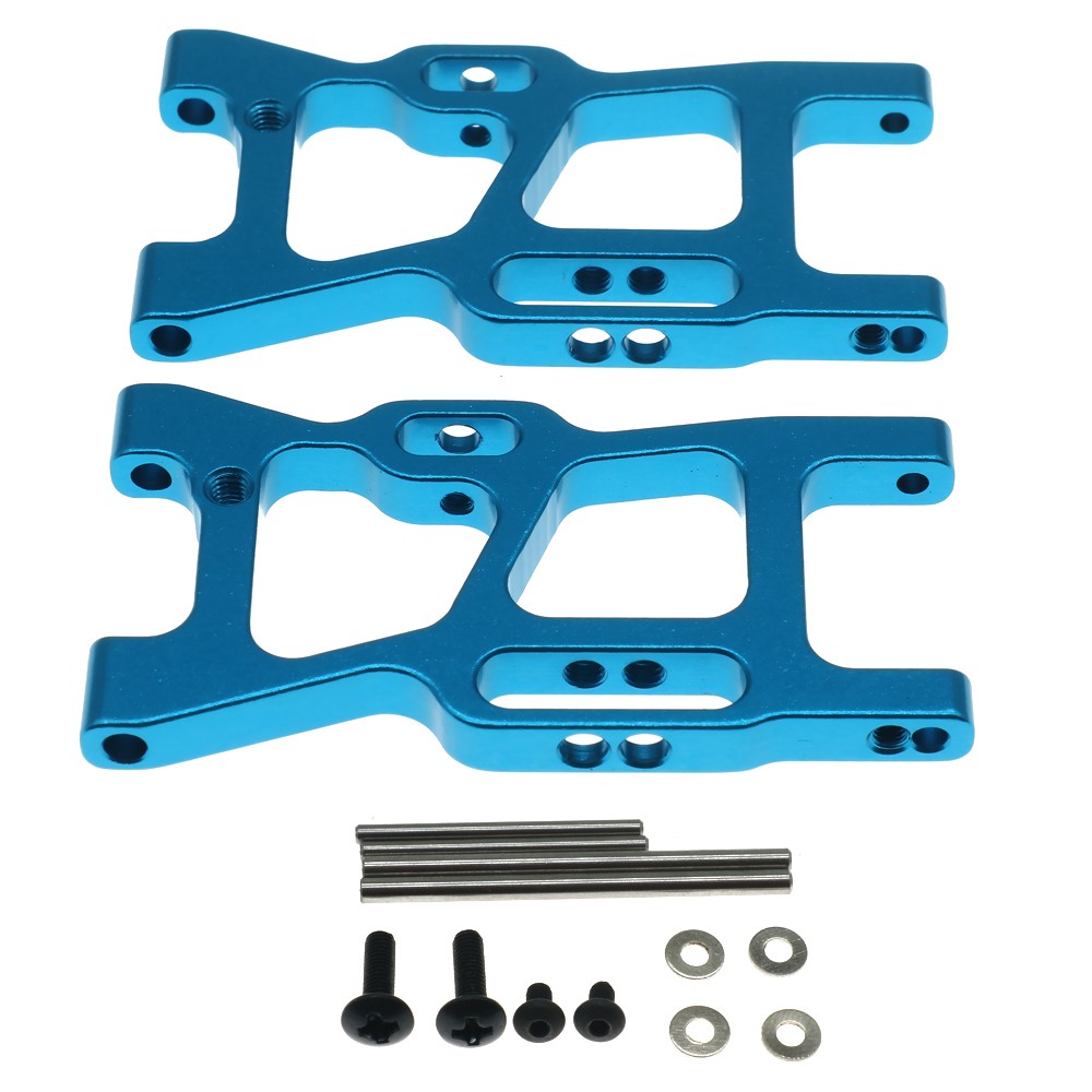 1-14 Wltoys 144001 Upgrade Parts