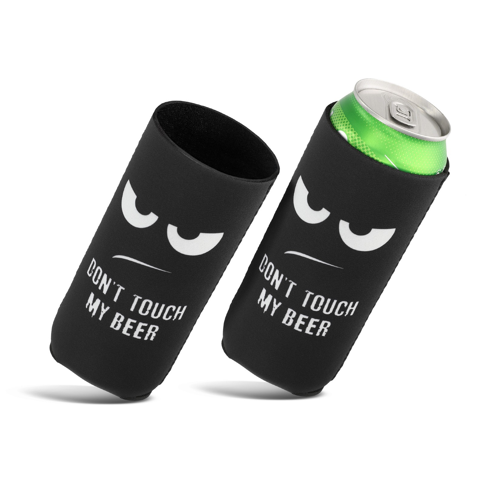 2x 500ml Can Bierdosen und andere Getrnkedosen Dosenkhler Dosen Getrnke 3490₽