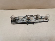Ampoule Mercedes VITO