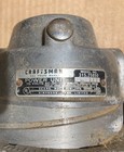 Vintage Craftsman 315.25050 5.5A 1/4" Power Unit & #315.25056 Router Base — photo 3