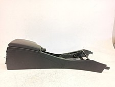 51167075357 133788 armlehne 584507 BMW SERIE 3 COUPE E92 2007