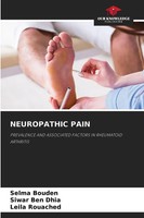 Selma Bouden (U. A.) | Neuropathic Pain | Taschenbuch | Englisch (2025)