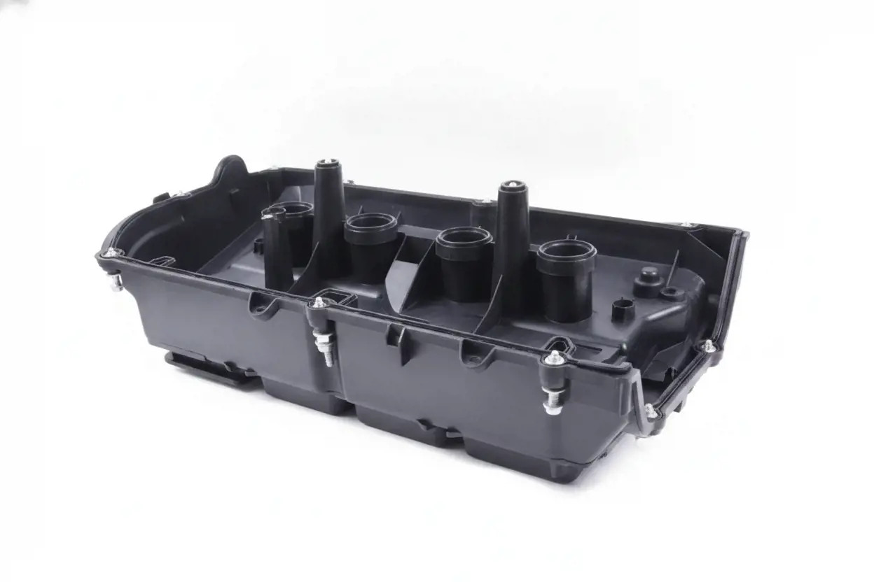 Coperchio valvole B1115114 BOGAP per MINI MINI Cabriolet MINI COUNTRYMAN MINI