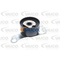 Vaico Spannrolle Zahnriemen FüR Ford Mondeo II Turnier BNP Fiesta Kasten J5_