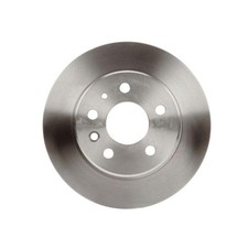 Bosch 0 986 478 199 Bremsscheibe Hinterachse für Mercedes Benz Mercedes Benz Bosch 0 986 478 199 Bremsscheibe Hinterachse für Mercedes Benz Mercedes Benz