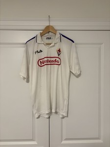 Fiorentina 1998 | eBay