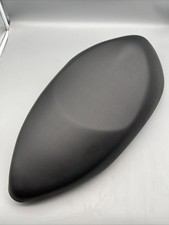 SUZUKI ESTILETE 50 SITZBANK SITZ SEAT 45100-30F00 ORIGINAL NOS F0069