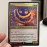 MTG Cheer Happy Holidays 2025 Promo 0001