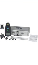 OTC Tools 3665 Phototach Contact/Non-Contact ...