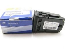 New - Oem 954903n050 Ignition Key Fob Reader Holder For 2011-2013 Hyundai Equus