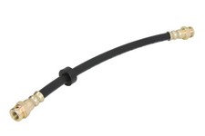 Flexible de frein Mazda 323