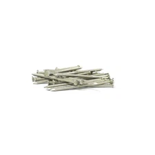 4-1/2" x 6GA 30D RING 304SS COMMON NAILS 1lb | CMN30RS1