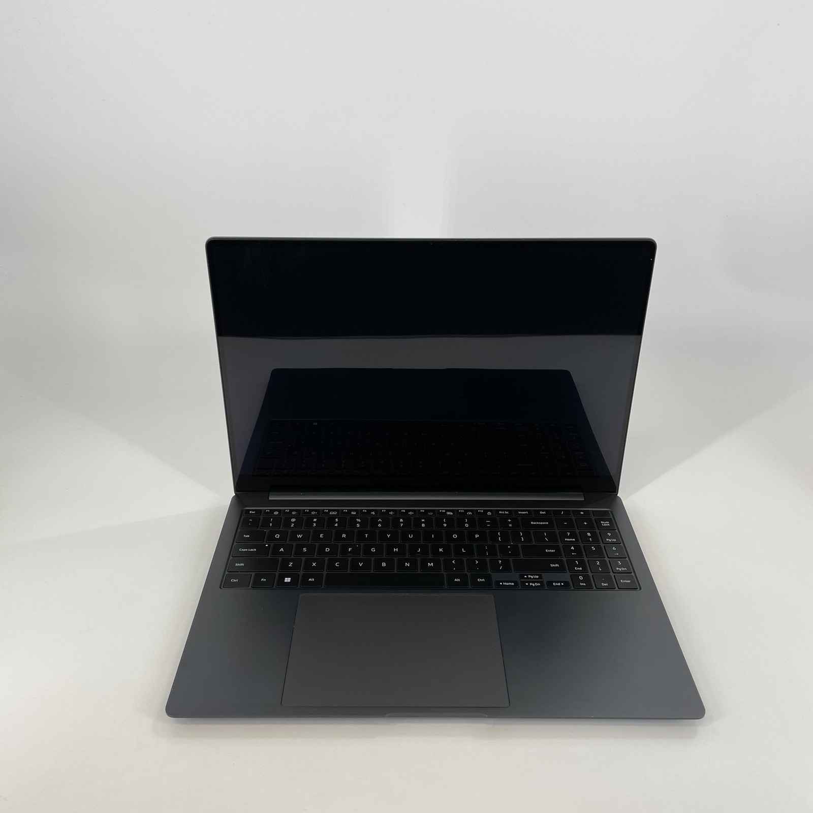 Samsung Galaxy Book3 Ultra 16 120Hz QHD+ 2.6GHz i9-13900H 32GB 1TB RTX 4070 READ