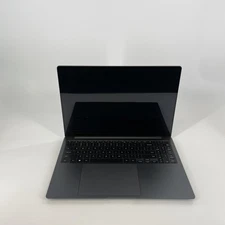 Samsung Galaxy Book3 Ultra 16 120Hz QHD+ 2.6GHz i9-13900H 32GB 1TB RTX 4070 READ