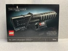 LEGO Star Wars 40917 — The Darksaber