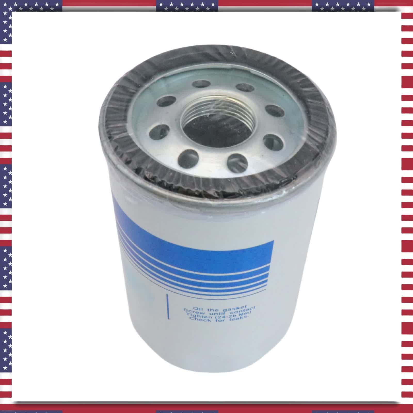 2Pcs Oil Filter for 07M115561B Lamborghini Murcielago diablo Centenario