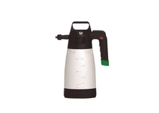 iK Foam Pro 2 Sprayer Multi-Purpose Hand Pump Pressure Sprayer 64 OZ 81676