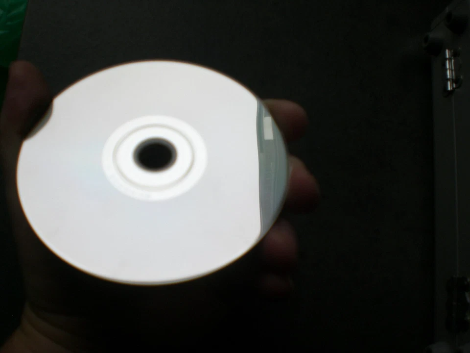 Microsoft Works 9.0 deutsch Artikeln. X13-65097-01 Box Version Windows - Bild 4 von 4