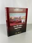 Livre l’histoire du monde, Les Rivalités Impériales de 1856 à 1901, Larousse