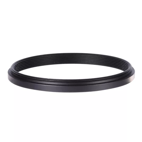 58mm-55mm 58mm To 55mm Step Down Rings Metal Lens Filter Ring Adapter 58-55 - Picture 4 of 8