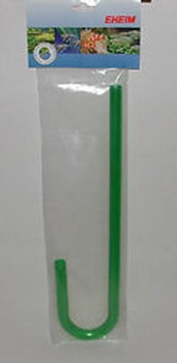 EHEIM 7275808 - 16mm INTAKE PIPE AQUARIUM FILTER