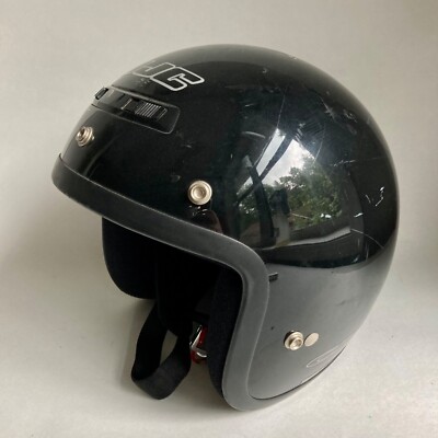 d3o motorcycle helmet Demon United Ghost D3O® Chest and Back Protector and back brand:bell JanSport Digital Carry Broadband Color:Satin Cream Beige