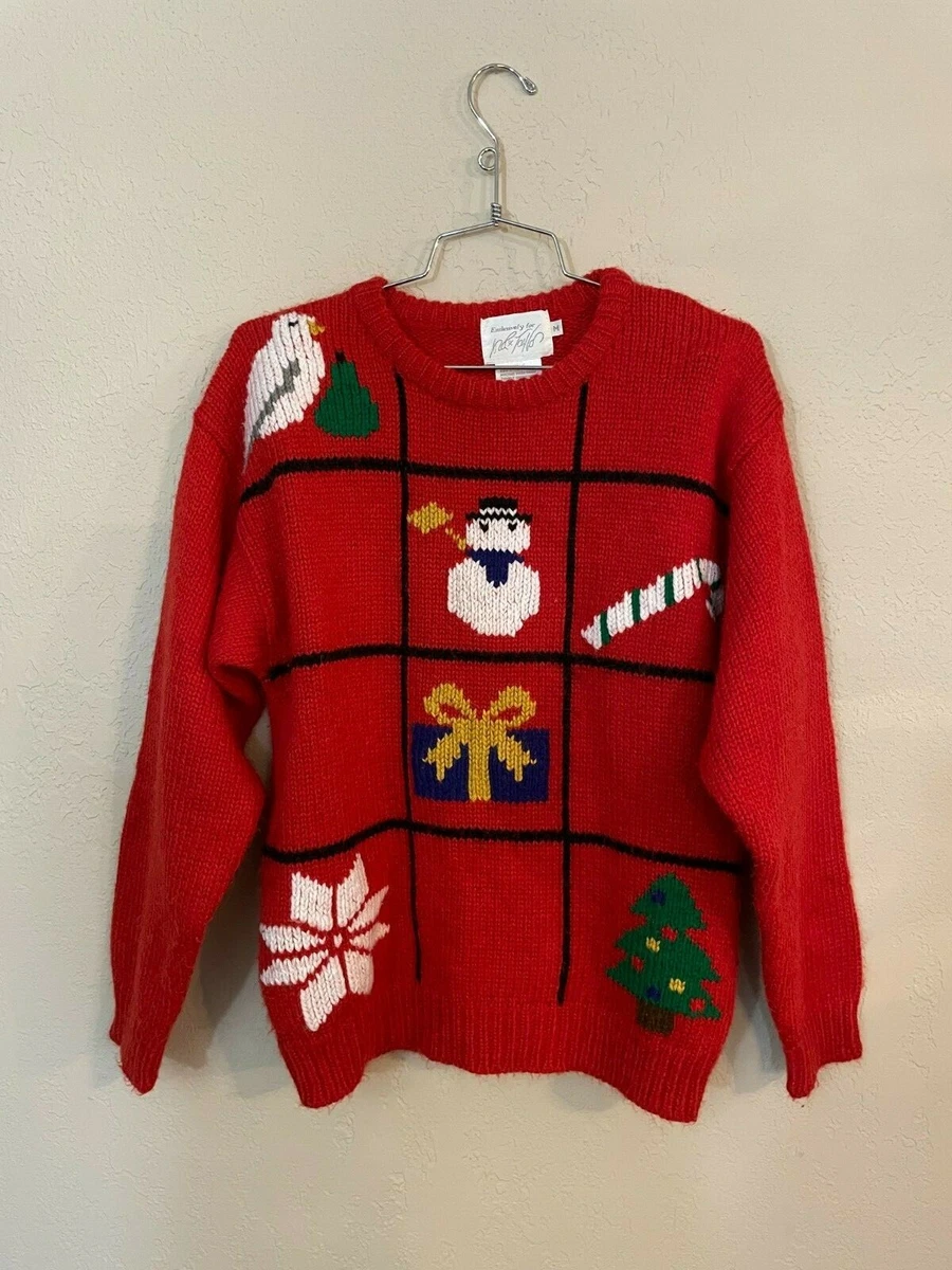 Lord and taylor holiday sweaters clearance