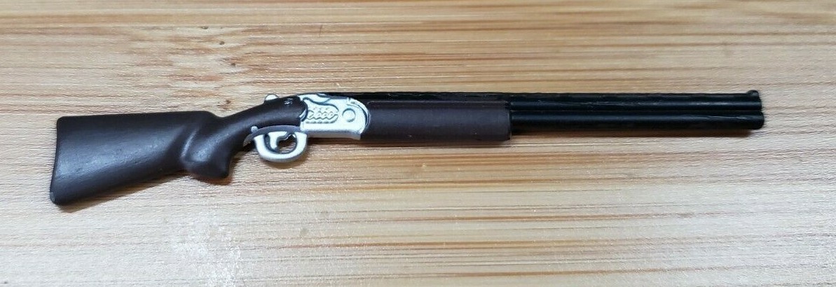 RC Accessori Auto Decorazione Mini Resina Bottiglia Di - Foto 8