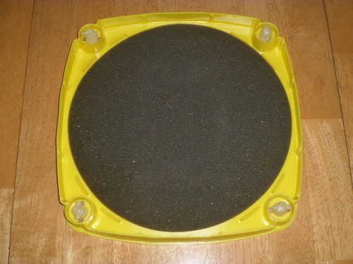 [NFL] FILMS - #1973 L.A. RAMS [16 MM] FILM HIGHLIGHTS & GAMES, BOXED 12" FILM  - Bild 4 von 12