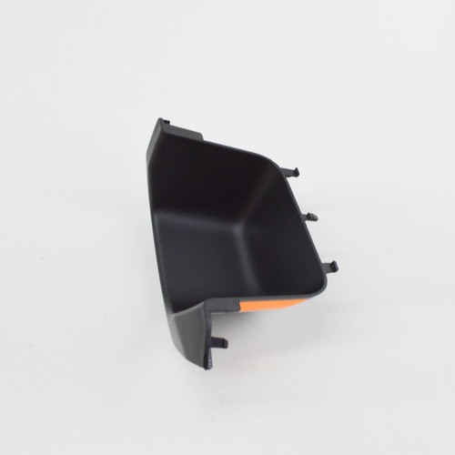 FORD TOURNEO CONNECT MK2 Front Left Door Switch Opening Trim 1861937 NEW GENUINE - Picture 3 of 8