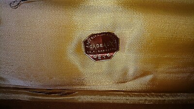 TRES JOLIE PELLE A TARTE EN ARGENT 800 (D'occasion) à Morges pour CHF 89 – avec livraison