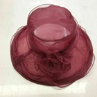 Foto 22 di 23