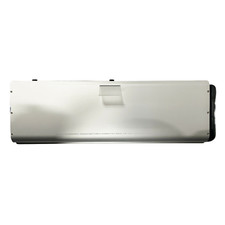 Batteria nuova originale per Apple MacBook Pro 15" A1286 2008 A1281 MB772LL/A MB772