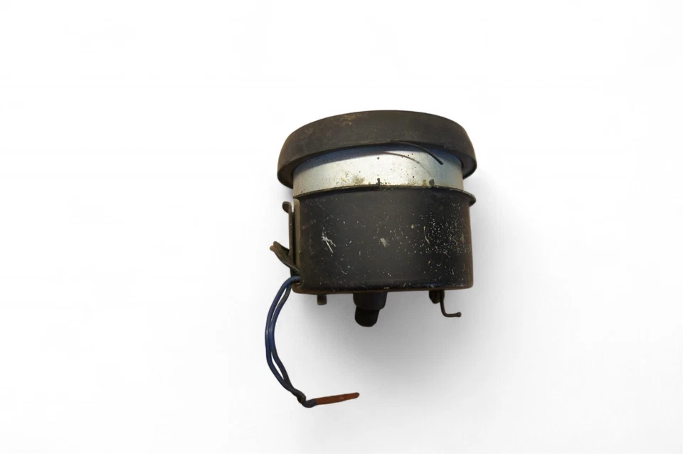 Yamaha RD 350 RD350 1974 velocímetro Speedo y14 *AH40 Foto 3 de 4