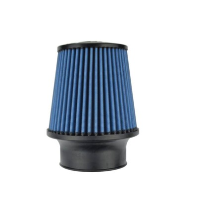 Injen X-1063-BB Nano Dry Air Filter Replacement for Injen Intake