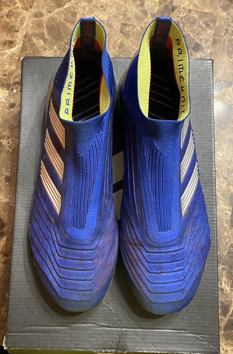 adidas bb9087