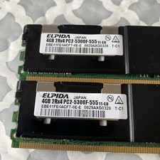 408458_3 408458_3
