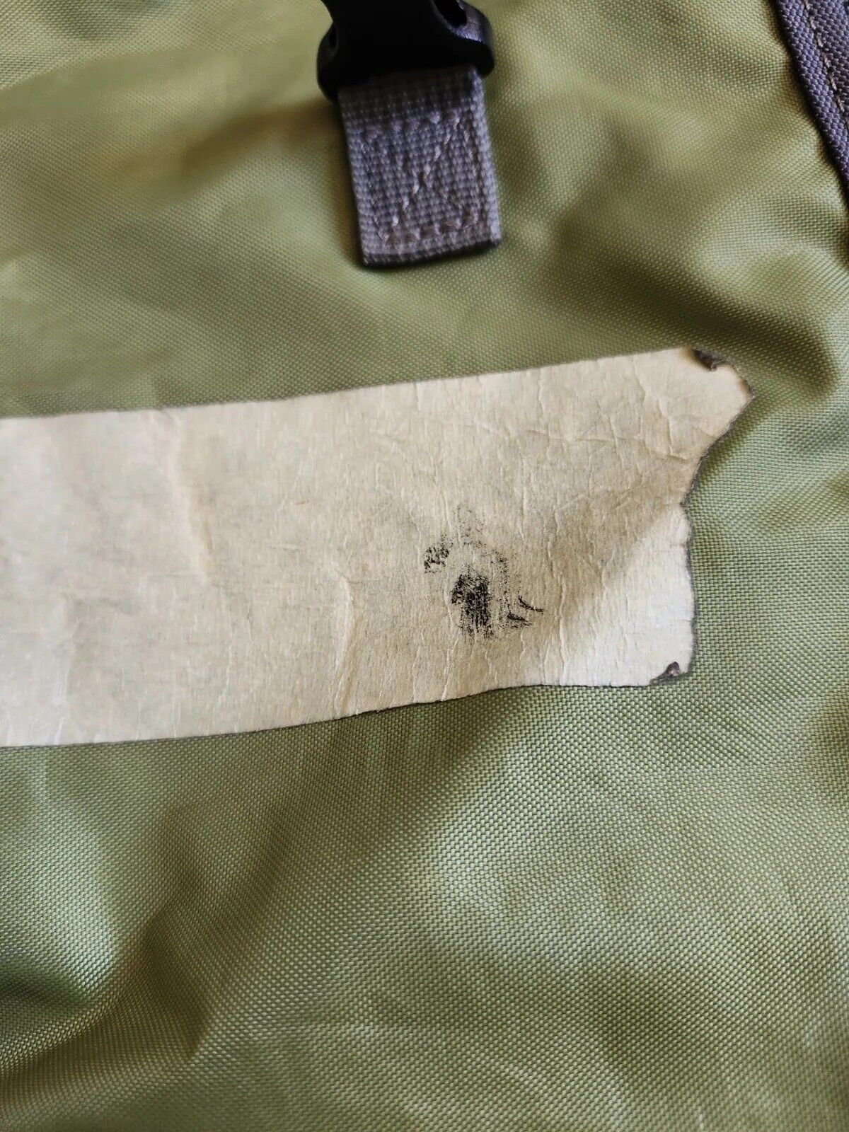 Picture 9 of 13