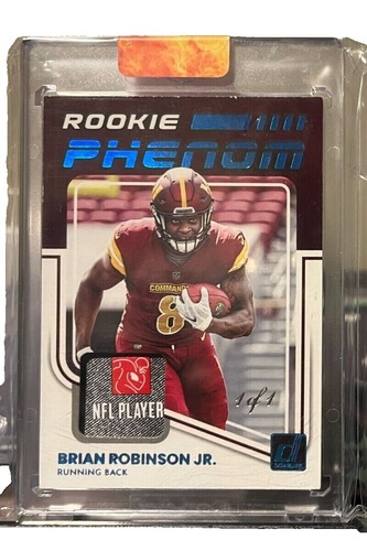 2024 Donruss Football Complete Your Set: Rated Rookies #300-400