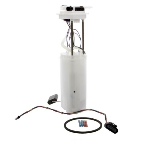 OEM Fuel Pump Module Assembly Delphi FG0288 - 01-05 Chevy Astro GMC Safari 4.3L